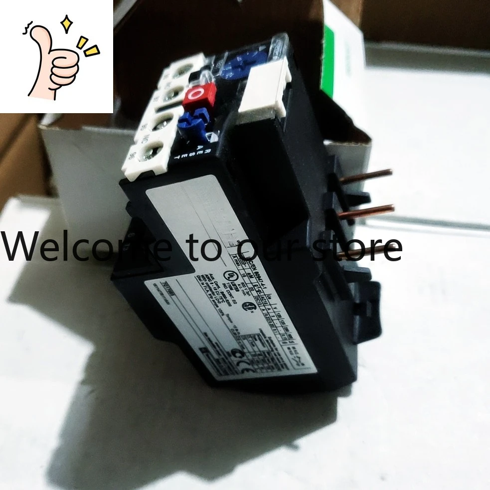 

Новый оригинальный высококачественный LRD1514 7-10A (модель 2026 года)