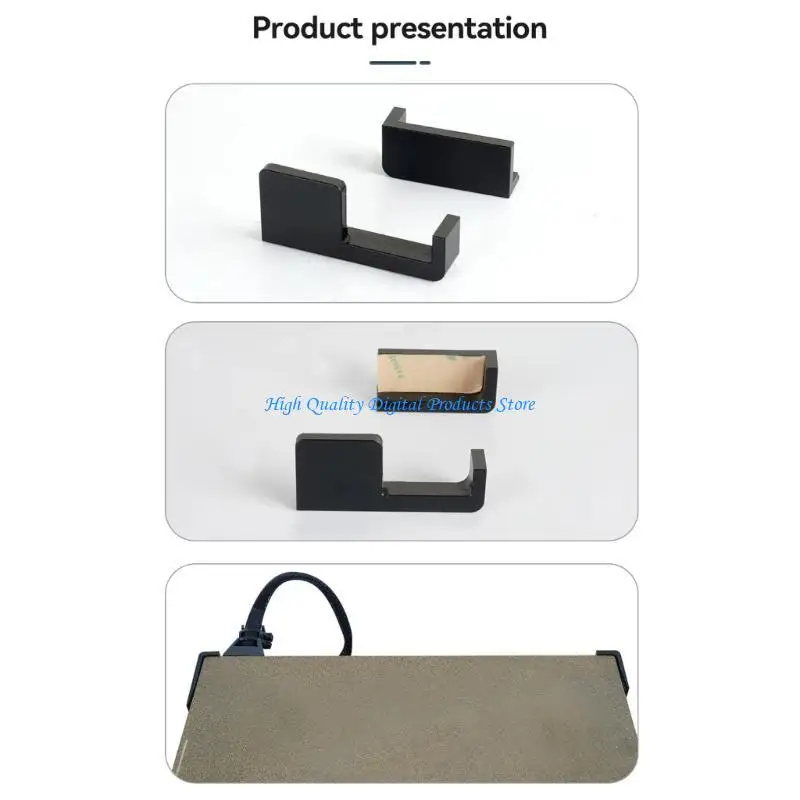 Blocco posizionamento della piastra stampa del focolaio U2JE per V1 KLP1 V2 Blocco posizionamento