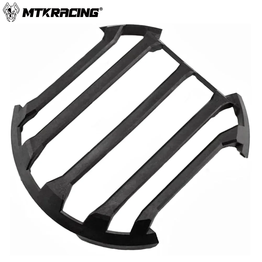 Рисунок 5 - MTKRACING для HONDA CB650R 2021-2023