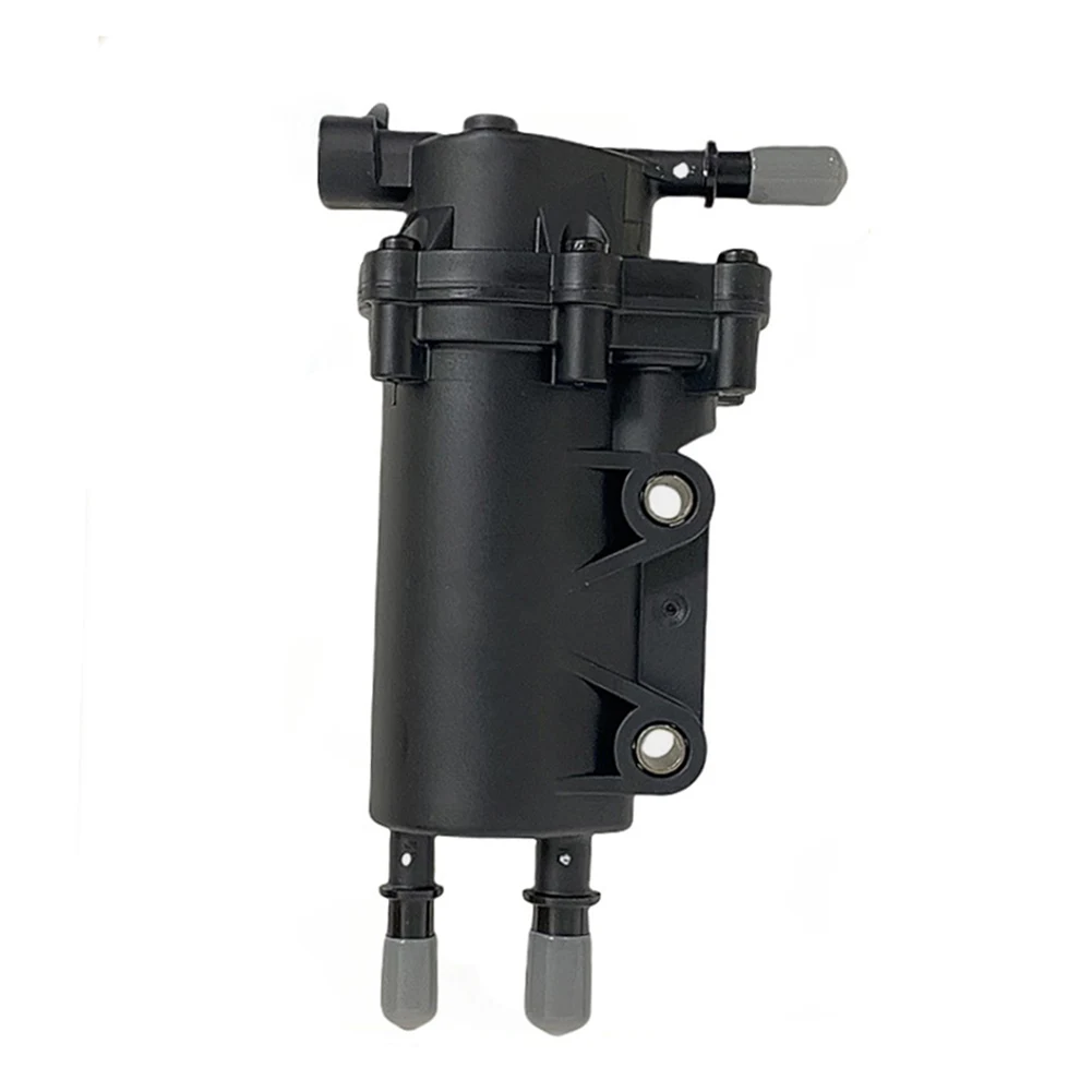 For Broken Damaged Replacement Direct Replace Design No Programming Required Simple Installation Replacement Fuel Pump Assembly