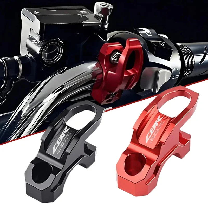 For Honda CB650R CB…