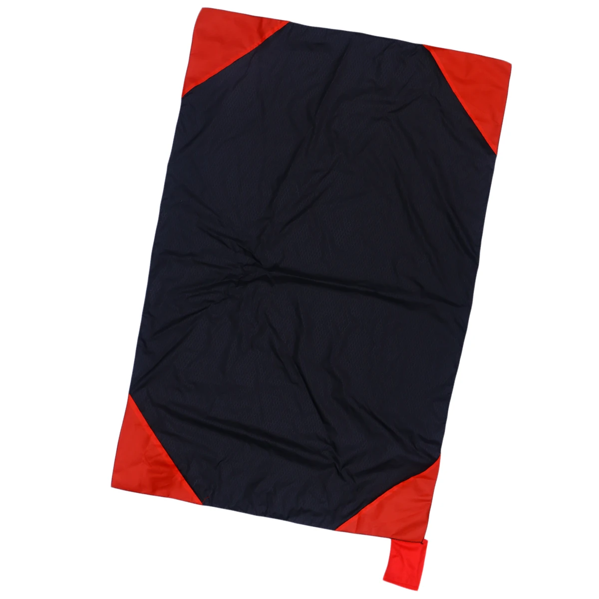 

Picnic Mat Blanket Blankets Outdoor Lightweight Camping Waterproof Beach Pocket