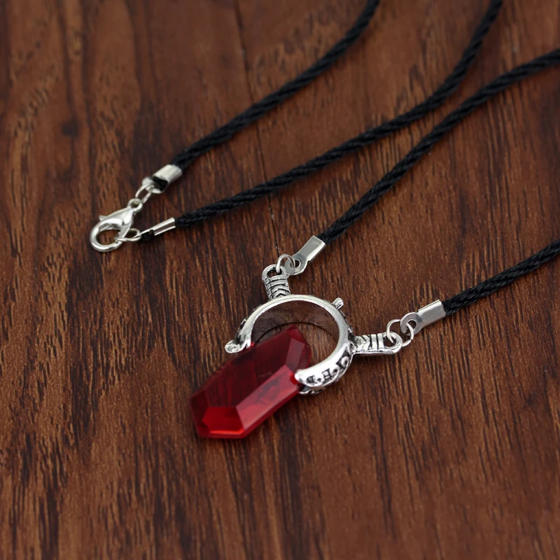 Thumbnail 4 - #45 Best Gems to Buy In 2026