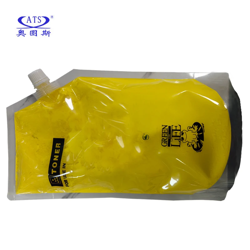 

1KG Toner Powder For Brother TN210 TN230 TN240 TN270 HL-3040CN 3070CW MFC-9010CN MFC-9120CW MFC-9320CW Compatible Printer Refill