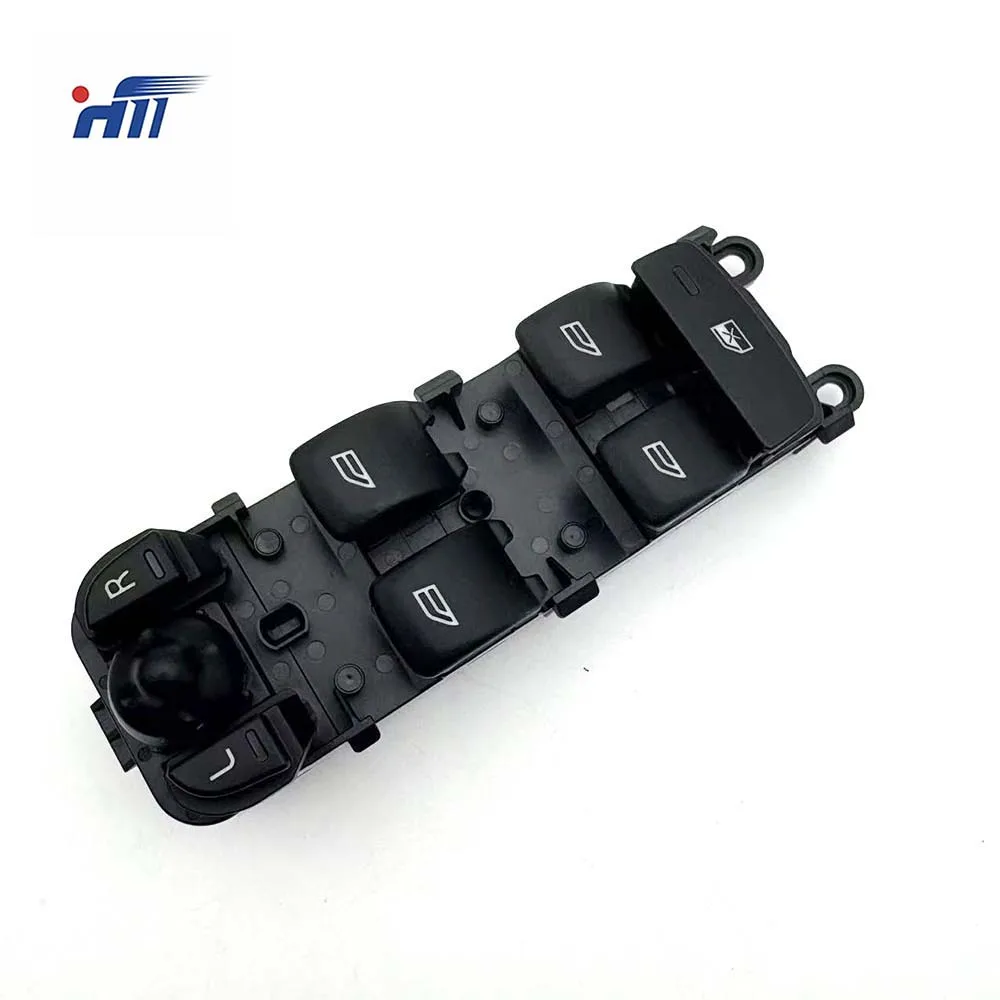 

OE：AH22-14540-AC Car Window Control Switch For Land Rover Range Rover SPort LR2