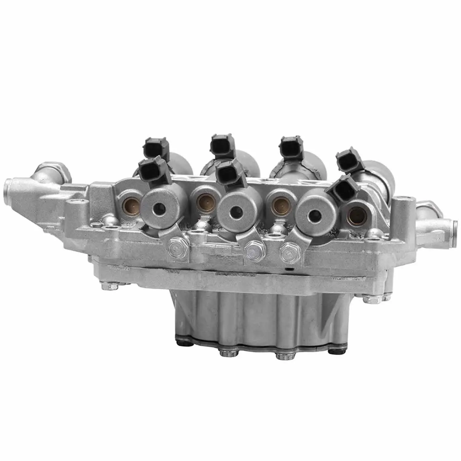 1pc Transmission Shift Solenoid 27700-5B7-010 277005B7010 For