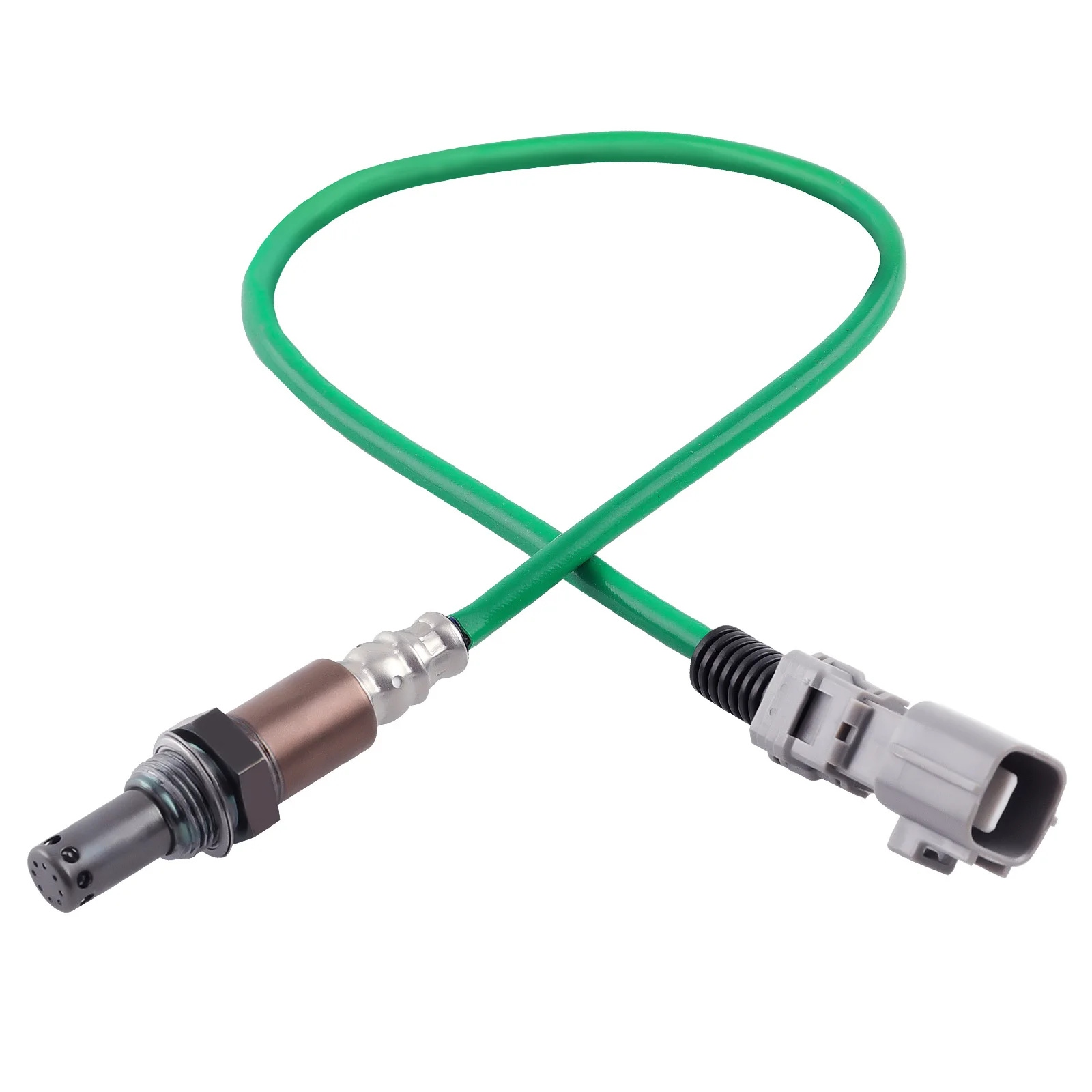 

Датчик кислорода (лямбда-зонд) с подогревом, расположенный после катализатора, для Toyota Lexus Avalon 234-9304