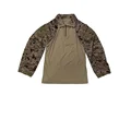 AOR1