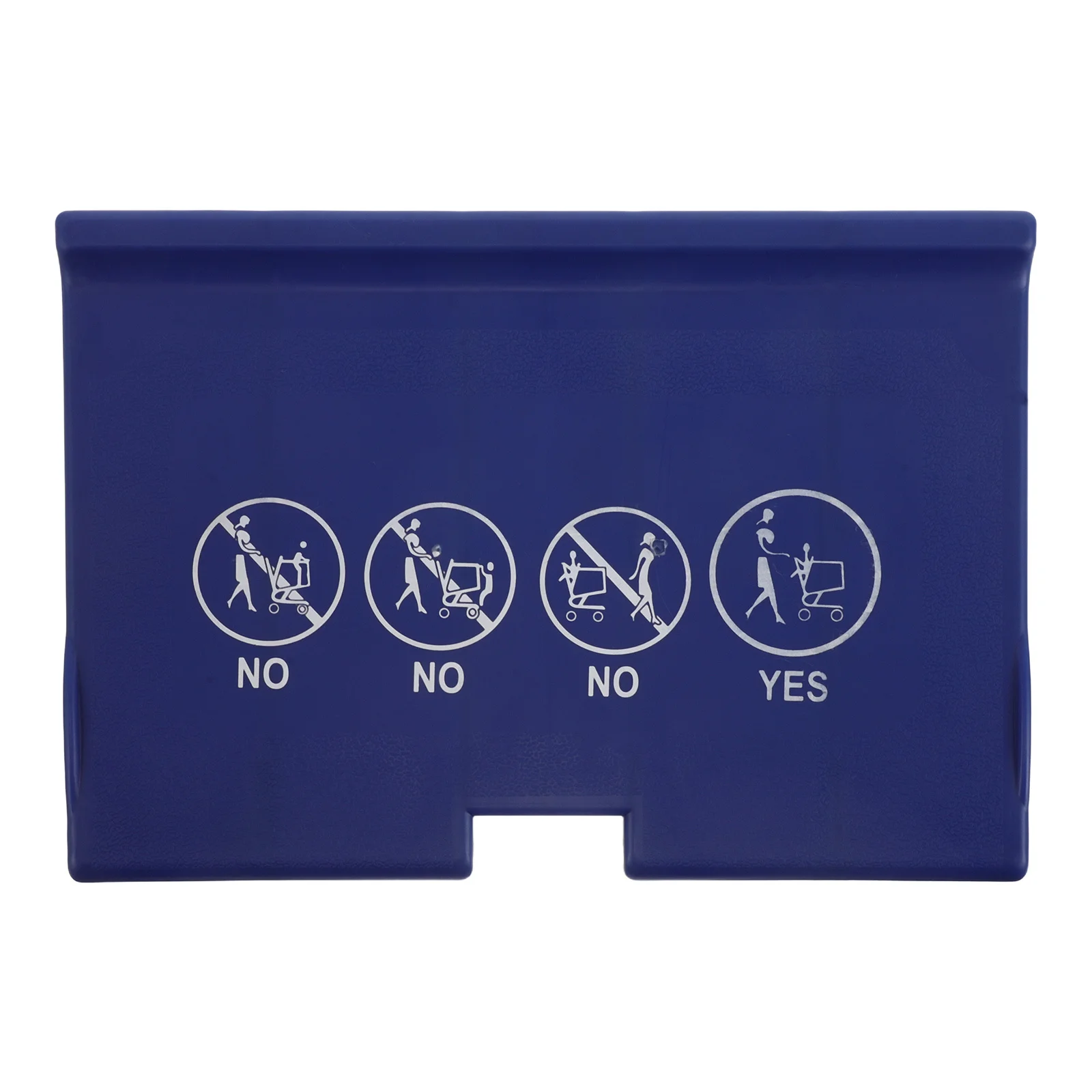 Placa de assento infantil portátil leve para carrinho de compras de bebê acessórios de assento de carrinho de criança acessórios de mercearia