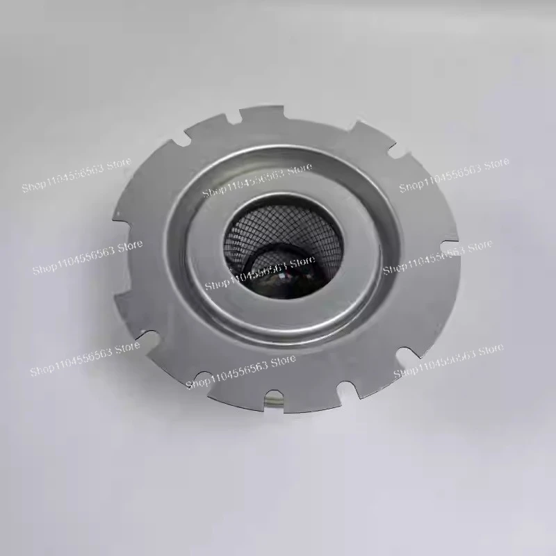 Compressor Spare 2901162600  1622314001  Oil and gas separator for Atlas Copco