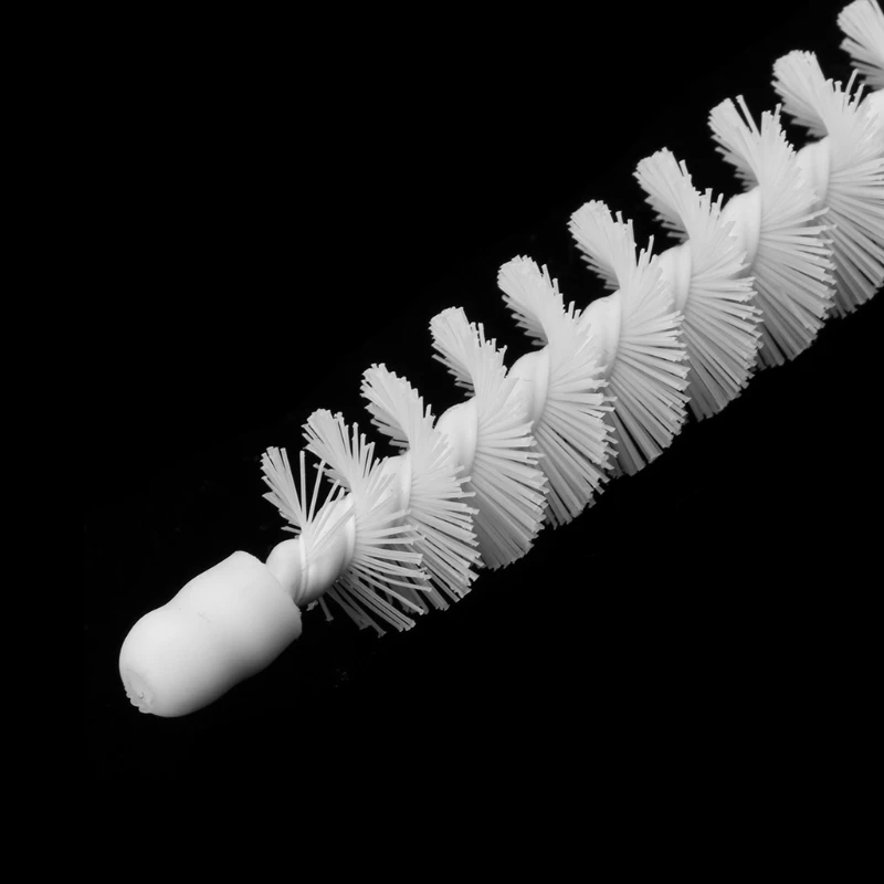 Bâtons vidange d'évier, tige nettoyage Flexible, outils nettoyage canalisations cheveux, bâtons désodorisant