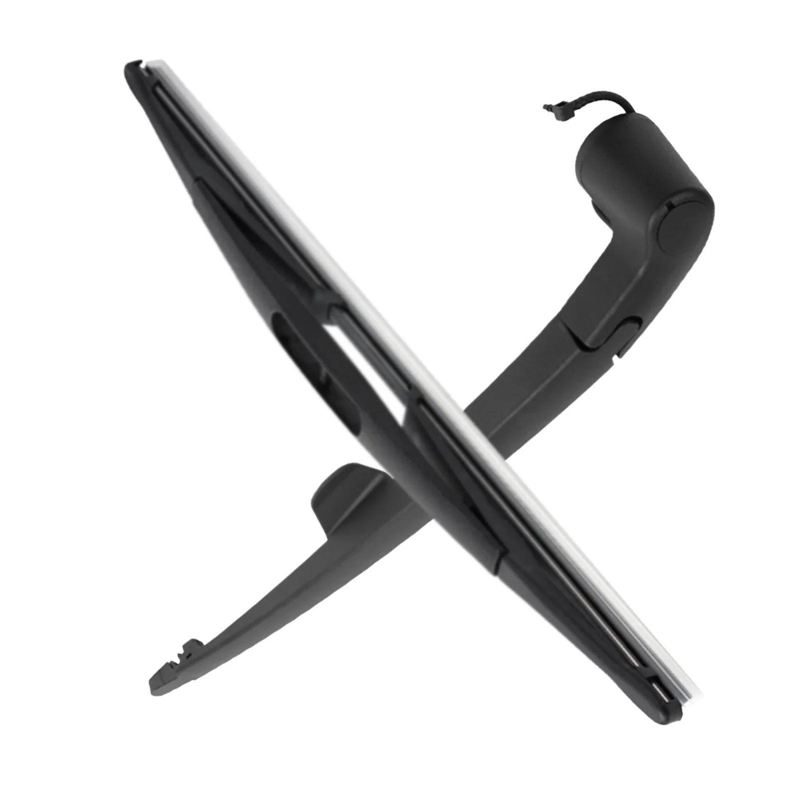 Achterruitenwisserarmblad voor Honda ODYSSEY 2011-2017 Vervanging OE 76720-TK8-A01 Alle seizoenen