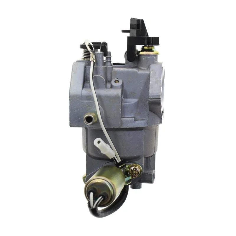 951-05149 Carburetor Suitable for MTD951-05149 Lawn&Garden Equipment En