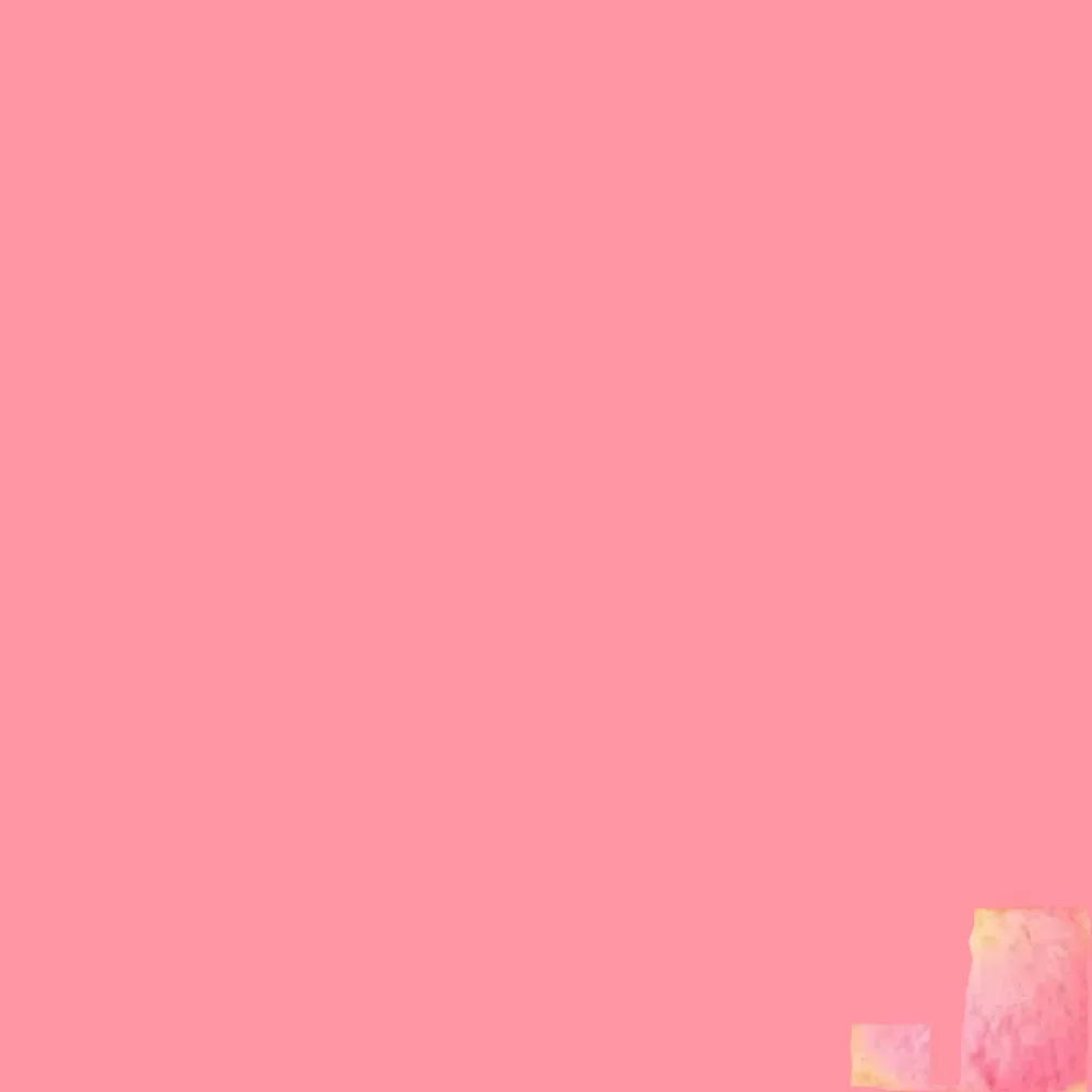 กล่องสุ่มสุดฮิต ของเล่นการ์ตูนอนิเมะน่ารัก พวงกุญแจ จี้ห้อยกระเป๋า ของขวัญสำหรับเด็ก กล่องปริศนา