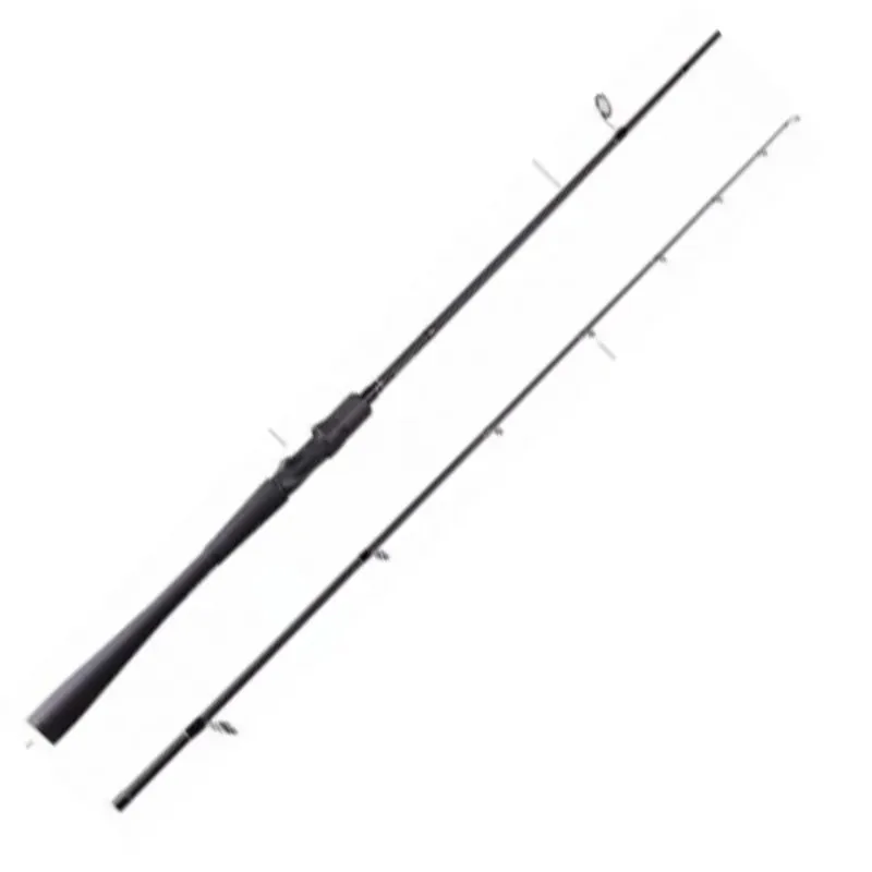 

Wholesale fishing rod 2.13m rods fishing carbon fiber fly fishing rod spinning