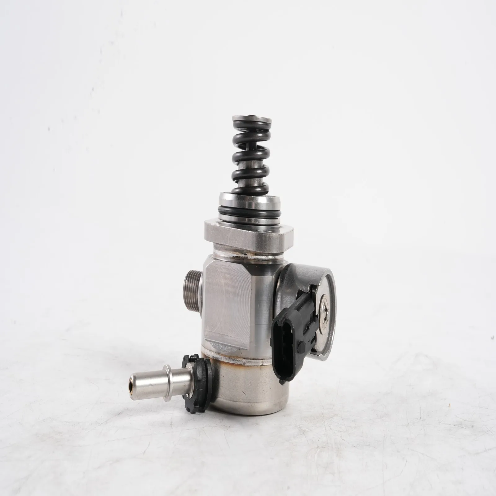 مضخة الوقود المضغوط العالي لسيارة Hyundai Sonata Santa Fe Sport 353202GTA0 للاستبدال المباشر