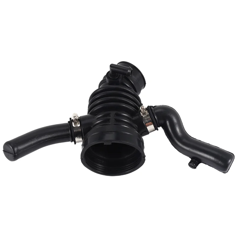 

Автомобильный воздухозаборный шланг для AVEO 1,2 16 В 2008-2011 96813397