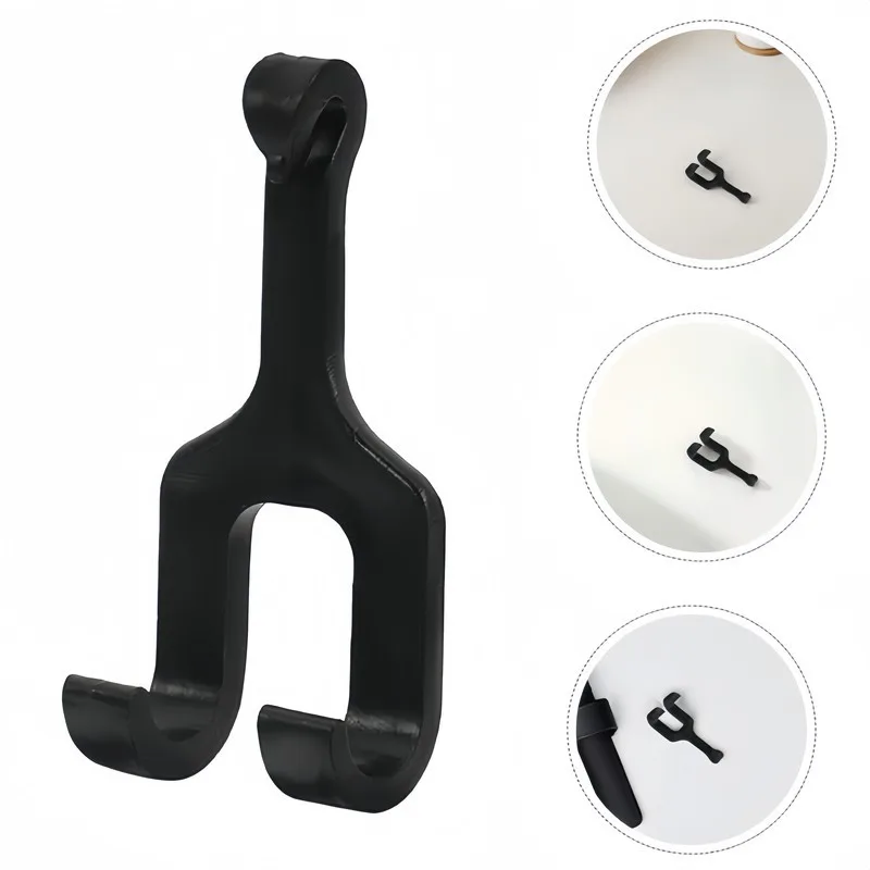35 pcs Melon Support Hooks, Sturdy Hold for Watermelon and Cantaloupe, for Home Garden and Farm, Easy to Install