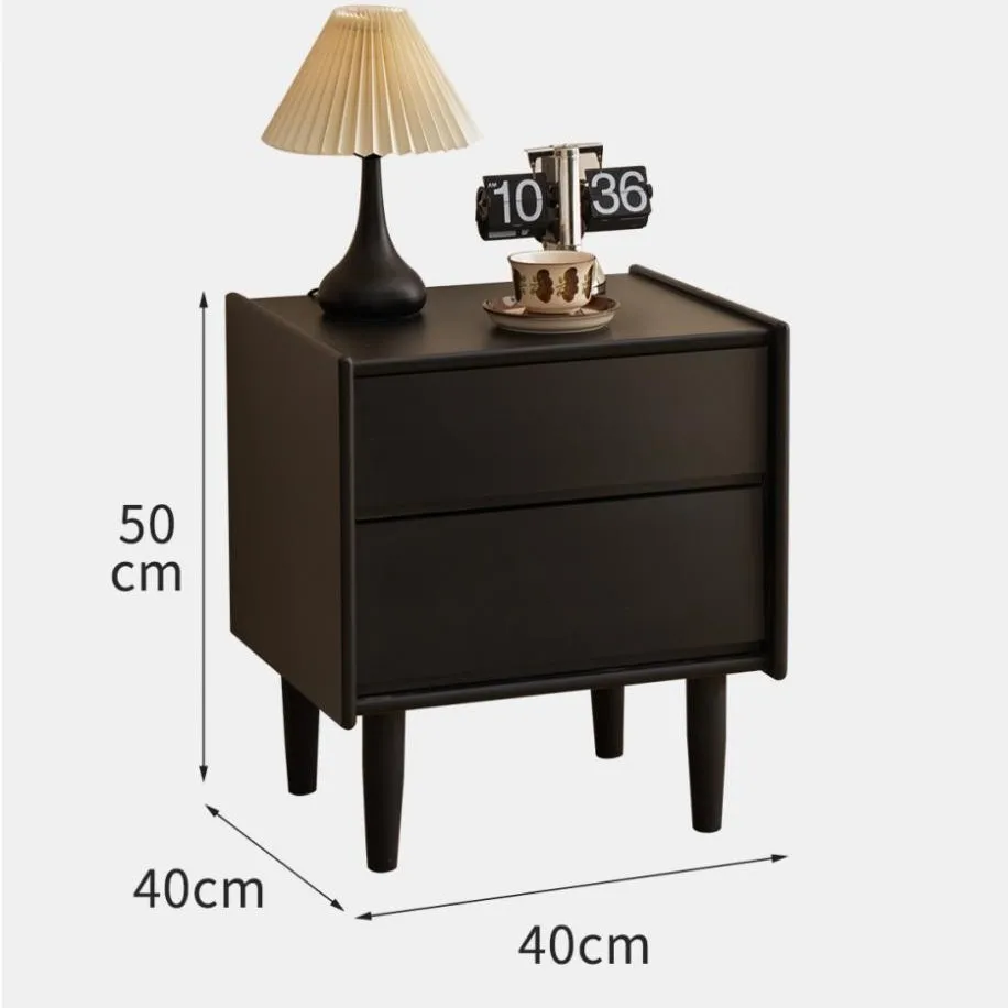 Cabeceira personalizável preto led luxo quarto armazenamento pequeno armário simples e moderno