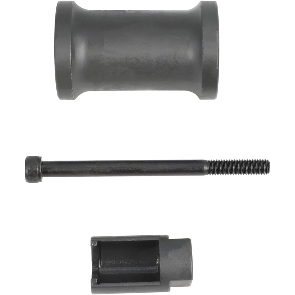 

Инструмент для снятия топливной форсунки, съемник скользящего молотка для Land Rover Jaguar Ford 2.0T 204PT PT204