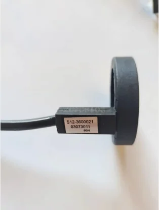

S12-3600021 Противоугонная катушка для Chery A1