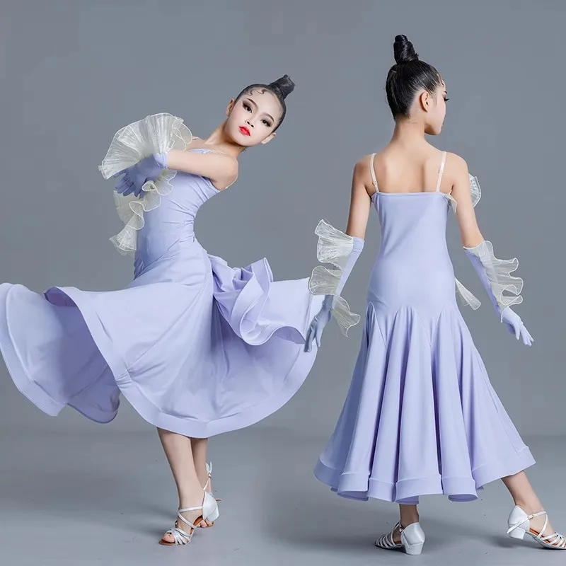 Modern Dance New Gi… - image