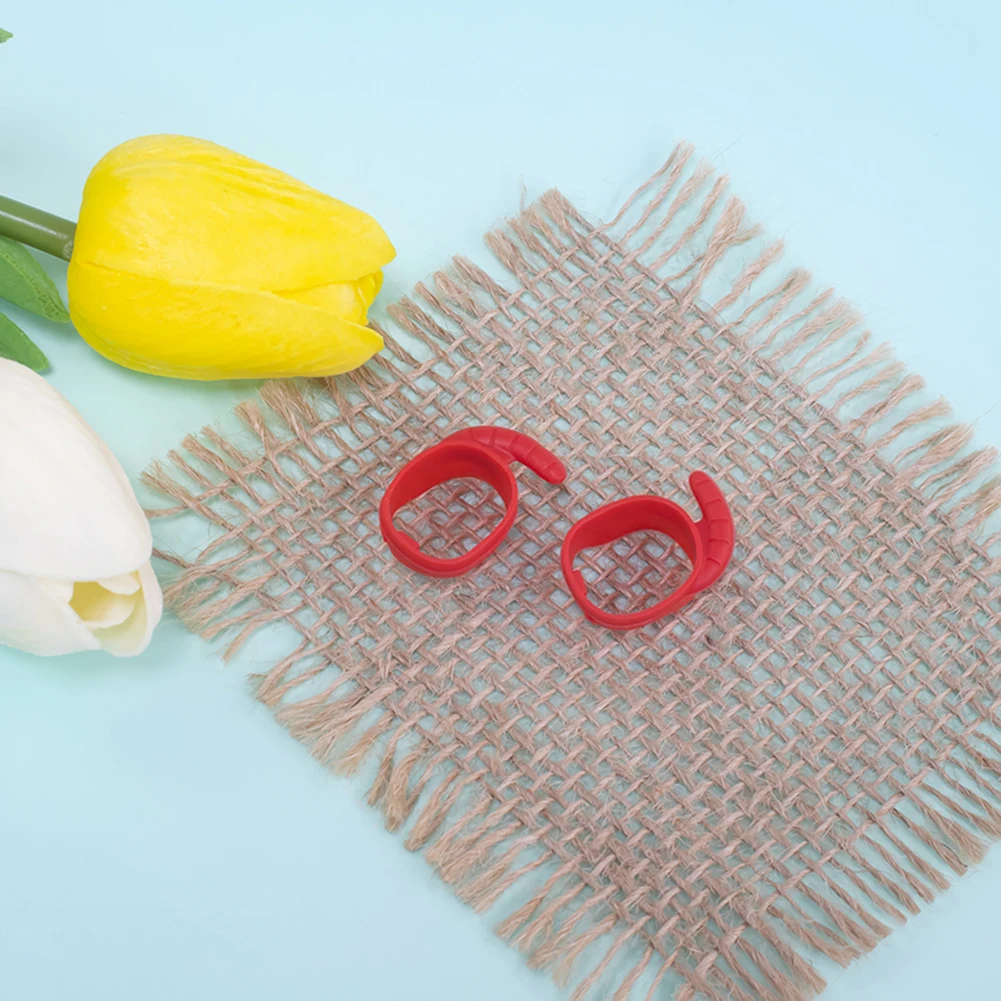 5 pares de tampões de ouvido capa protetora silicone fone de ouvido manga substituição confortável para sennheiser momentum verdadeiro sem fio 3