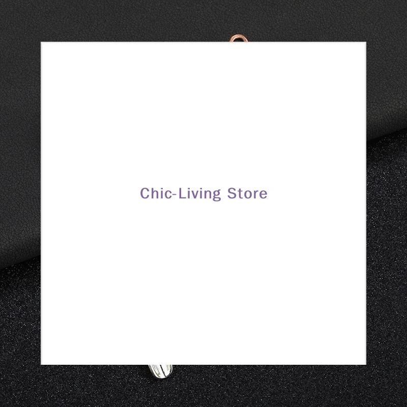 

1 шт. Металлическая маленькая ложка с мини-лопаткой для измерения порошковых лекарств, аксессуар для сигарет, инструмент.