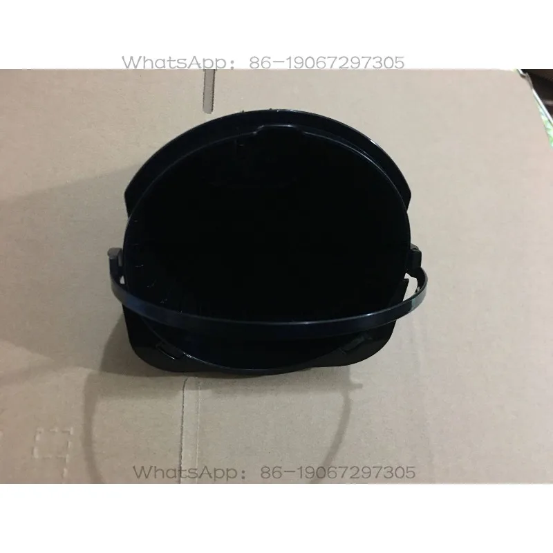 For HD7740 HD7751 HD7753 funnels, drip components, accessories