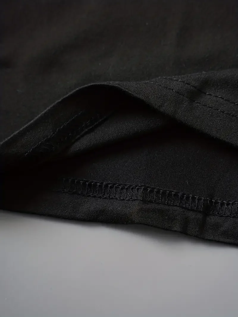 Stampa calcio francia, numero 10, t-shirt sportiva girocollo da donna, ampia, casual e confortevole, stampata su entrambi i lati