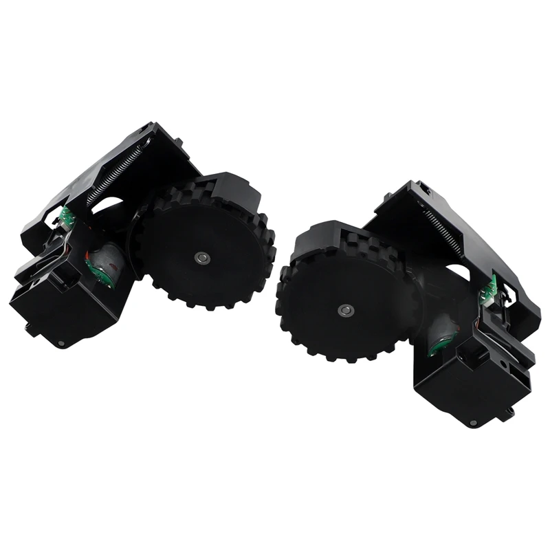 Xiaomi mijia 1t روبوت مكنسة كهربائية اكسسوارات عجلة المحرك