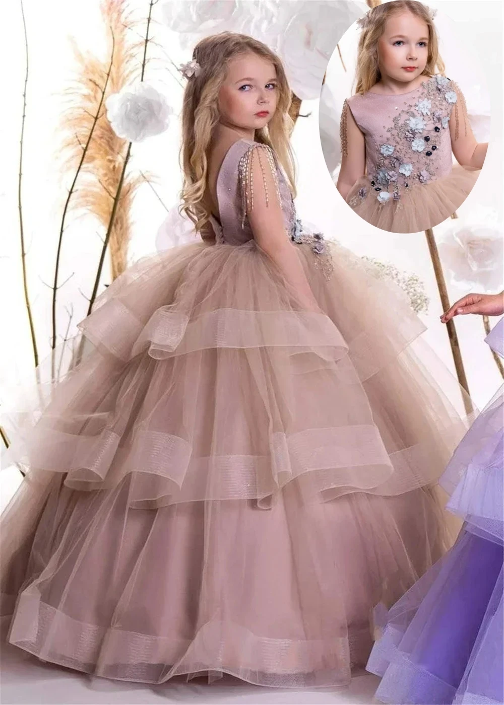 abito-da-ragazza-di-fiore-elegante-di-qualita-tulle-soffice-applique-squisita-per-abiti-da-ballo-da-sposa-abiti-da-sera-per-feste-di-compleanno-per-bambini