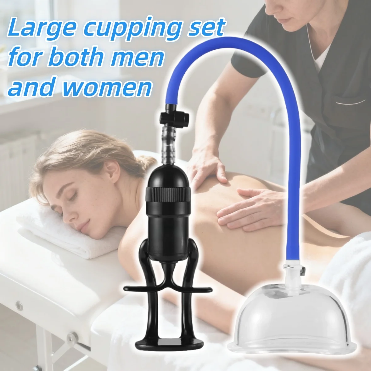 

Бытовое унисекс комплексное тренировочное оборудование для одного человека, силовая тренировка всего тела, ручной массажный тренажер