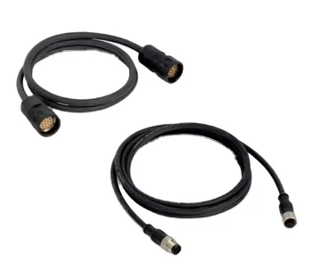 Heidenhain new original adapter cable APK 02 05 20 meters ID 558714-20