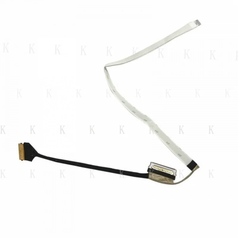 

C LCD Cable for Lenovo IdeaPad 3-14ITL6 3-14ADA6 3-14ALC6 3 14IAU7 3 14ABA7 30PIN