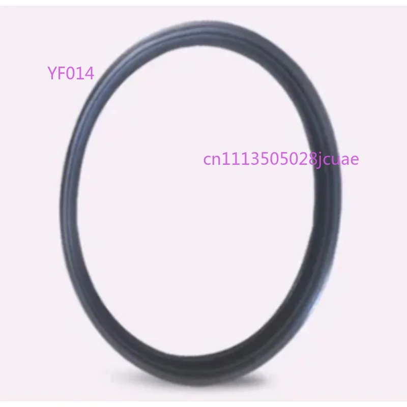 1Pc Double Seal Rin…