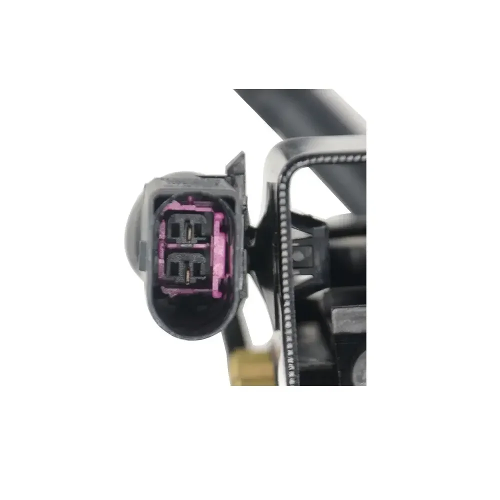 Brand New For Au Di…