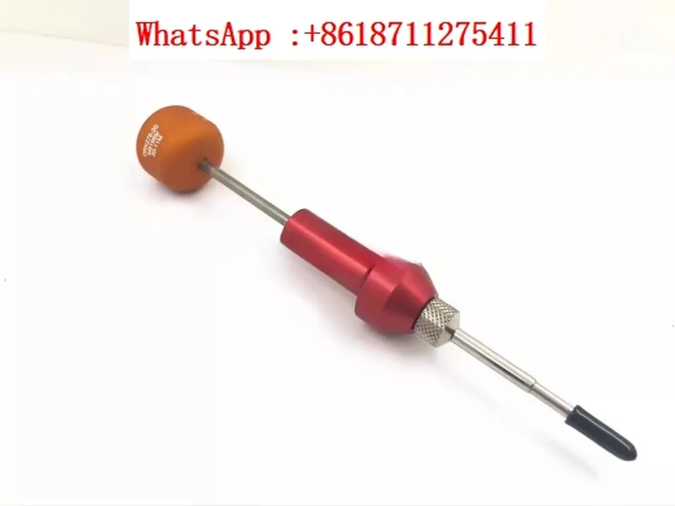 DRK8CN Replaceable …