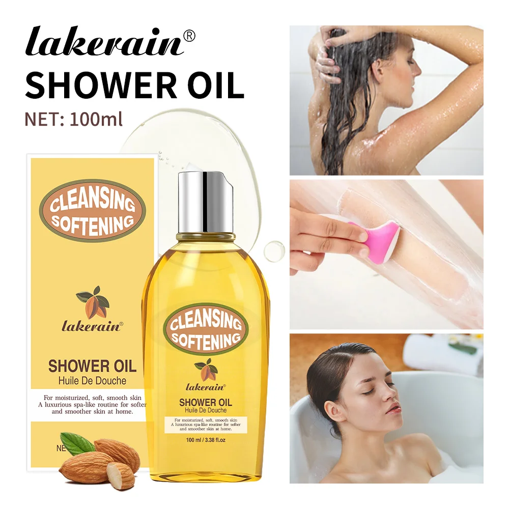 

Масло для ванн 2-в-1: очищение и увлажнение кожи, удаление загрязнений, смягчение, нежное очищение, питание, уход за кожей ежедневно