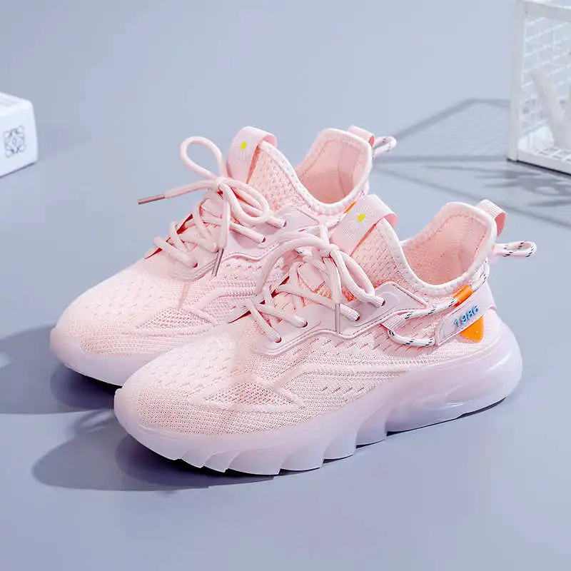 

Increase Height With Lacing Fashion Trainers Loafers Shoes Women Sneakers Woman White Sneakers Sport Foot-wear Trendy Best