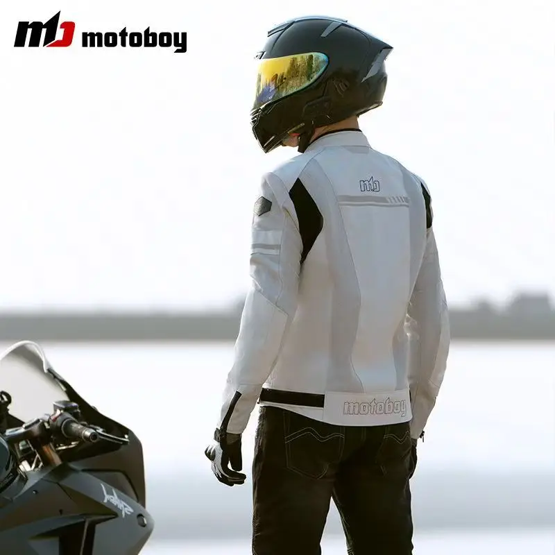 ΠΡΠΆΡΠΊΠΎΠΉ ΠΌΠΎΡΠΎΡΠΈΠΊΠ»Π΅ΡΠ½ΡΠΉ ΠΊΠΎΡΡΡΠΌ Knight Protect Π΄Π»Ρ ΠΌΠΎΡΠΎΠΊΡΠΎΡΡΠ°, ΠΌΡΠΆΡΠΊΠ°Ρ Π»Π΅ΡΠ½ΡΡ Π΄ΡΡΠ°ΡΠ°Ρ ΠΌΠΎΡΠΎΠ±Π°ΠΉΠΊΠ΅ΡΡΠΊΠ°Ρ ΠΊΡΡΡΠΊΠ° Ρ Π·Π°ΡΠΈΡΠΎΠΉ ΠΎΡ Π±ΠΎΡΡΠ±Ρ, ΡΠ΅ΡΡΠ°ΡΠΎΠ΅ Π²Π΅Π»ΠΎΡΠΈΠΏΠ΅Π΄Π½ΠΎΠ΅ ΠΏΠ°Π»ΡΡΠΎ ΠΡΠΆΡΠΊΠΎΠΉ ΠΌΠΎΡΠΎΡΠΈΠΊΠ»Π΅ΡΠ½ΡΠΉ ΠΊΠΎΡΡΡΠΌ Knight Protect Π΄Π»Ρ ΠΌΠΎΡΠΎΠΊΡΠΎΡΡΠ°, ΠΌΡΠΆΡΠΊΠ°Ρ Π»Π΅ΡΠ½ΡΡ Π΄ΡΡΠ°ΡΠ°Ρ ΠΌΠΎΡΠΎΠ±Π°ΠΉΠΊΠ΅ΡΡΠΊΠ°Ρ ΠΊΡΡΡΠΊΠ° Ρ Π·Π°ΡΠΈΡΠΎΠΉ ΠΎΡ Π±ΠΎΡΡΠ±Ρ, ΡΠ΅ΡΡΠ°ΡΠΎΠ΅ Π²Π΅Π»ΠΎΡΠΈΠΏΠ΅Π΄Π½ΠΎΠ΅ ΠΏΠ°Π»ΡΡΠΎ