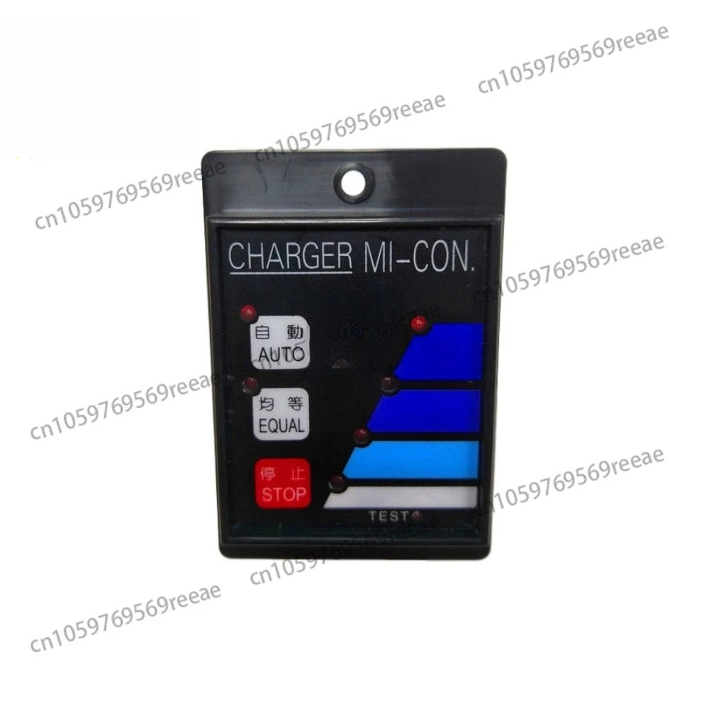 

38790-00560 Встроенный контроллер зарядки, модель FB15.20.25-60/65S