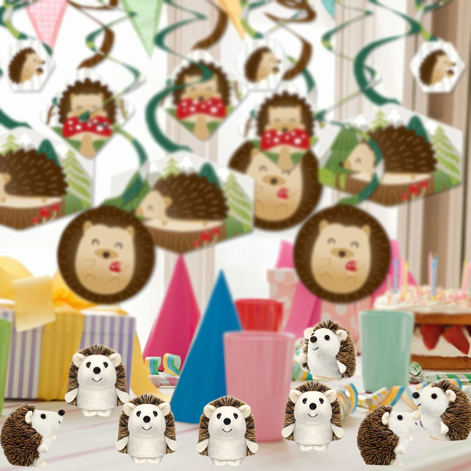 Thumbnail 3 - #81 Ranked Plush Puppy Toys Picks in 2026