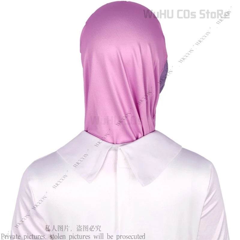 جديد يبتسم كوس أنيمي الأصدقاء الموسم 2 أزياء الهالوين التأثيرية تشارلي و بيم بدلة حفلة الهالوين امرأة رجل 110-190