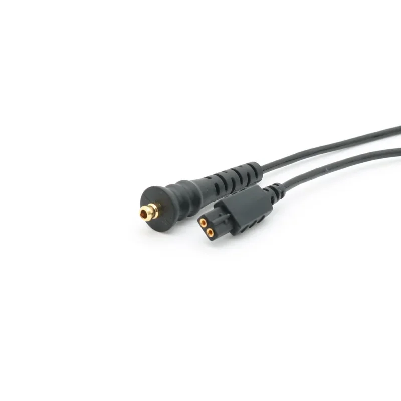 Compatible Hemei Processor Cochlear Implant Cable