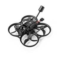 BETAFPV Pavo20 Pro Brushless Whoop Quadcopter 2024 (without HD Digital VTX  & Camera)