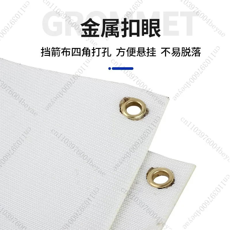 arrow belt support anti-puncture anti-loss composite recurving bow professional outdoor indoor archery accessories