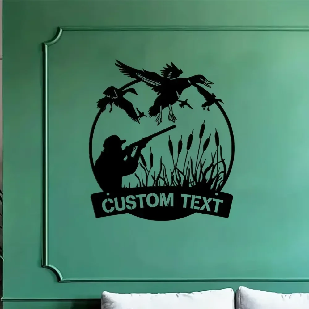 

1pc,Personalized Flag spinning Name in Custom Color Guard Wall Art Great Home Decor for Flagging Dance Wall Hanger Adds Charm