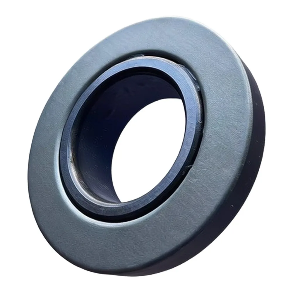 SJ413 Rear Bearing Wheel Shaft Bearing For Vehicle Rear Axle Repair Wear-resistant Metal Construction Non-deformation Design