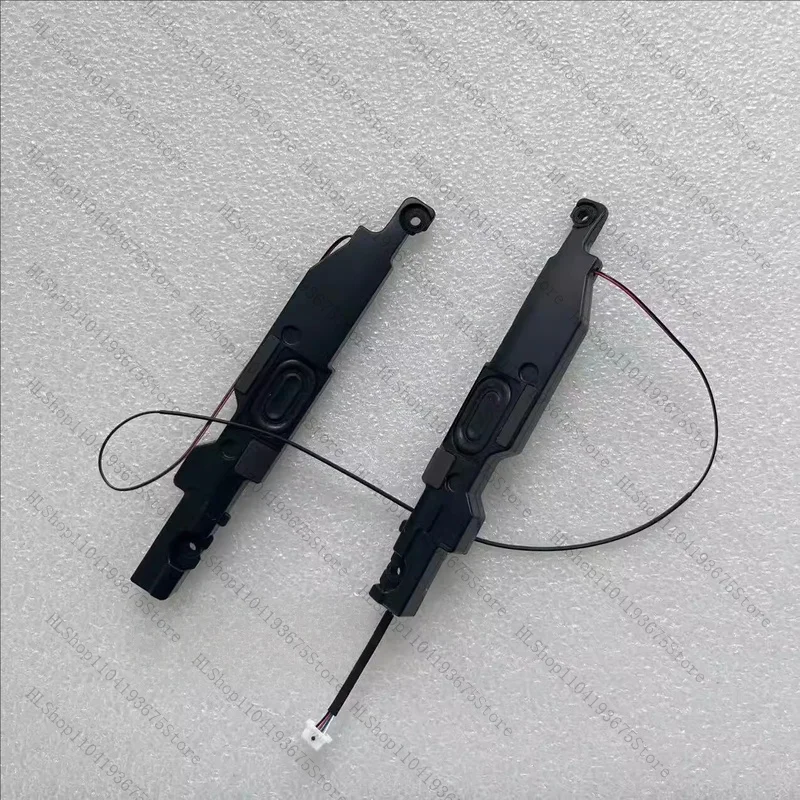 Nuevo ALTAVOZ L R para DELL Alienware M17 R5 0XF7TT PK230015H00